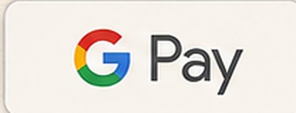 Google Pay