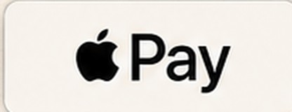 Apple Pay